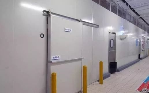 临汾冷库建造主要有哪些要求？